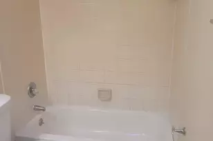 537 Rock Pit Rd, Titusville, FL 32796 - Photo 15