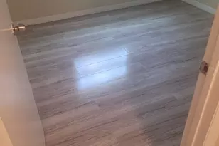 537 Rock Pit Rd, Titusville, FL 32796 - Photo 13