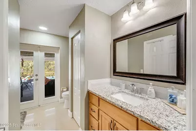 1709 Zaminder Street NW, Palm Bay, FL 32907 - Photo 29