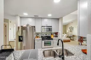 1709 Zaminder St NW, Palm Bay, FL 32907 - Photo 17