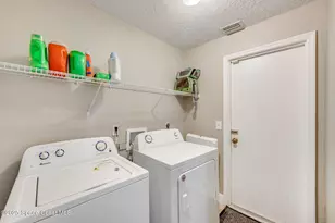 1709 Zaminder St NW, Palm Bay, FL 32907 - Photo 15
