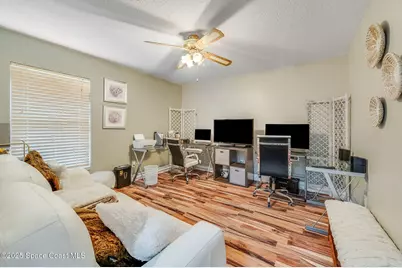 1709 Zaminder Street NW, Palm Bay, FL 32907 - Photo 23