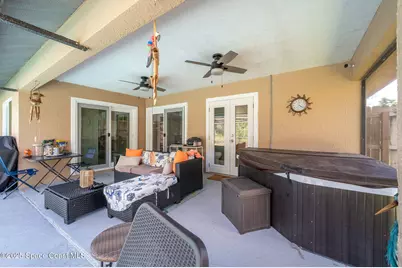 1709 Zaminder Street NW, Palm Bay, FL 32907 - Photo 33