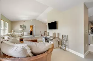 1709 Zaminder St NW, Palm Bay, FL 32907 - Photo 5