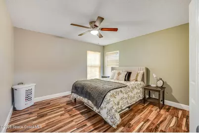 1709 Zaminder Street NW, Palm Bay, FL 32907 - Photo 25