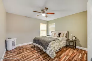 1709 Zaminder St NW, Palm Bay, FL 32907 - Photo 25