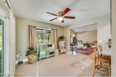 1709 Zaminder Street NW, Palm Bay, FL 32907 - Photo 19