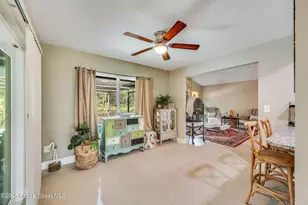 1709 Zaminder St NW, Palm Bay, FL 32907 - Photo 19