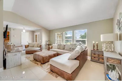 1709 Zaminder Street NW, Palm Bay, FL 32907 - Photo 7