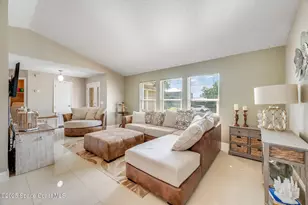 1709 Zaminder St NW, Palm Bay, FL 32907 - Photo 7