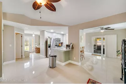 1709 Zaminder Street NW, Palm Bay, FL 32907 - Photo 13