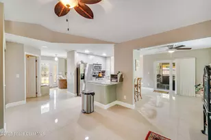 1709 Zaminder St NW, Palm Bay, FL 32907 - Photo 13