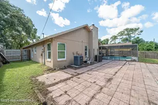 1709 Zaminder St NW, Palm Bay, FL 32907 - Photo 39