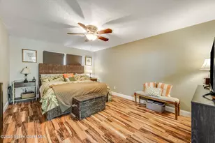 1709 Zaminder St NW, Palm Bay, FL 32907 - Photo 27