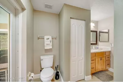 1709 Zaminder Street NW, Palm Bay, FL 32907 - Photo 31