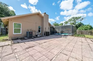 1709 Zaminder St NW, Palm Bay, FL 32907 - Photo 37