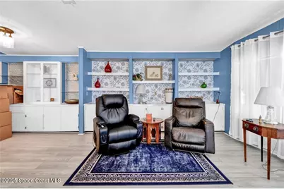 729 Gladiolus Drive, Barefoot Bay, FL 32976 - Photo 9