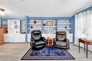 729 Gladiolus Dr, Barefoot Bay, FL 32976 - Photo 9