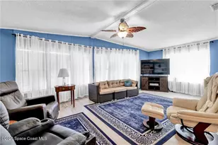 729 Gladiolus Dr, Barefoot Bay, FL 32976 - Photo 7