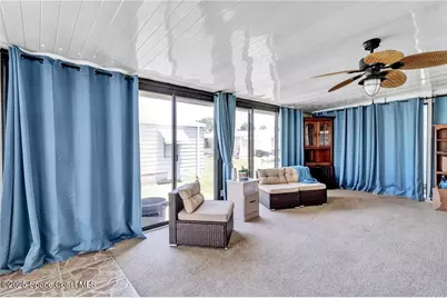 729 Gladiolus Drive, Barefoot Bay, FL 32976 - Photo 11