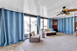 729 Gladiolus Dr, Barefoot Bay, FL 32976 - Photo 11