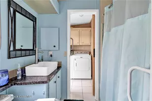 729 Gladiolus Dr, Barefoot Bay, FL 32976 - Photo 17