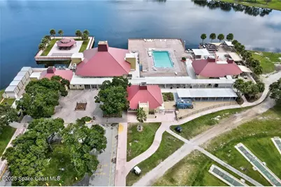 729 Gladiolus Drive, Barefoot Bay, FL 32976 - Photo 29