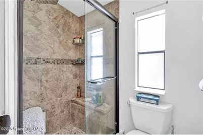 729 Gladiolus Drive, Barefoot Bay, FL 32976 - Photo 15