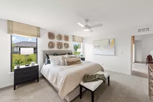 2847 Digby Rd SE, Palm Bay, FL 32909 - Photo 9