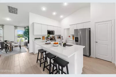 2847 Digby Road SE, Palm Bay, FL 32909 - Photo 5