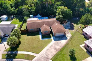 3707 Sunny Dr, Mims, FL 32754 - Photo 31