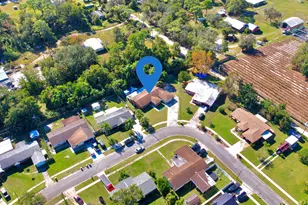 3707 Sunny Dr, Mims, FL 32754 - Photo 39