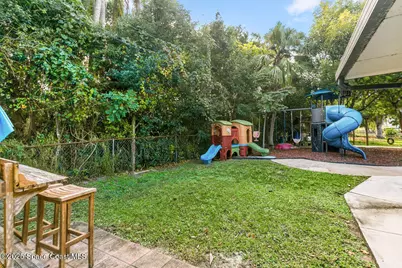 3707 Sunny Drive, Mims, FL 32754 - Photo 27