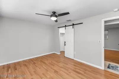 3707 Sunny Drive, Mims, FL 32754 - Photo 17