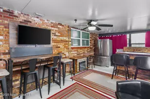 3707 Sunny Dr, Mims, FL 32754 - Photo 23