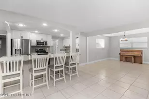 3707 Sunny Dr, Mims, FL 32754 - Photo 5