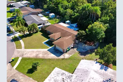 3707 Sunny Drive, Mims, FL 32754 - Photo 33