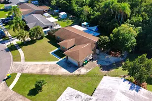 3707 Sunny Dr, Mims, FL 32754 - Photo 33