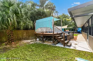 3707 Sunny Dr, Mims, FL 32754 - Photo 25