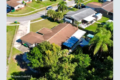 3707 Sunny Drive, Mims, FL 32754 - Photo 35