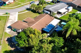 3707 Sunny Dr, Mims, FL 32754 - Photo 35