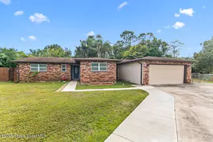 3707 Sunny Dr, Mims, FL 32754 - Photo 1