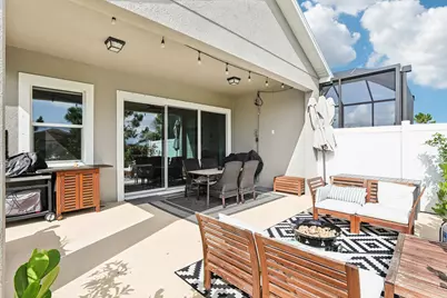 8103 Tethys Court, Melbourne, FL 32940 - Photo 13