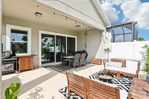 8103 Tethys Ct, Melbourne, FL 32940 - Photo 13