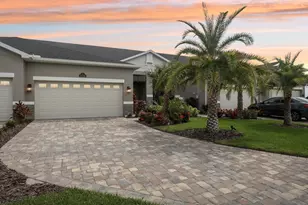 8103 Tethys Ct, Melbourne, FL 32940 - Photo 3