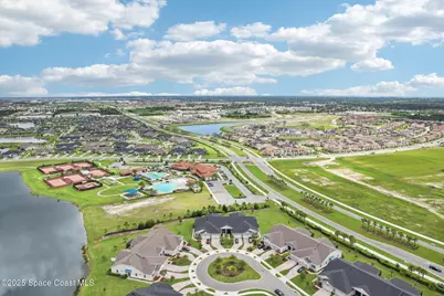 8103 Tethys Court, Melbourne, FL 32940 - Photo 27