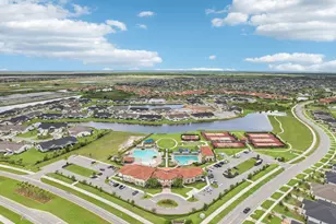 8103 Tethys Ct, Melbourne, FL 32940 - Photo 5