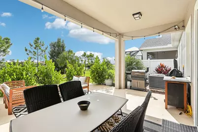 8103 Tethys Court, Melbourne, FL 32940 - Photo 23