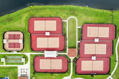 8103 Tethys Court, Melbourne, FL 32940 - Photo 7