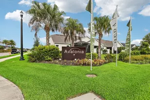 8103 Tethys Ct, Melbourne, FL 32940 - Photo 29